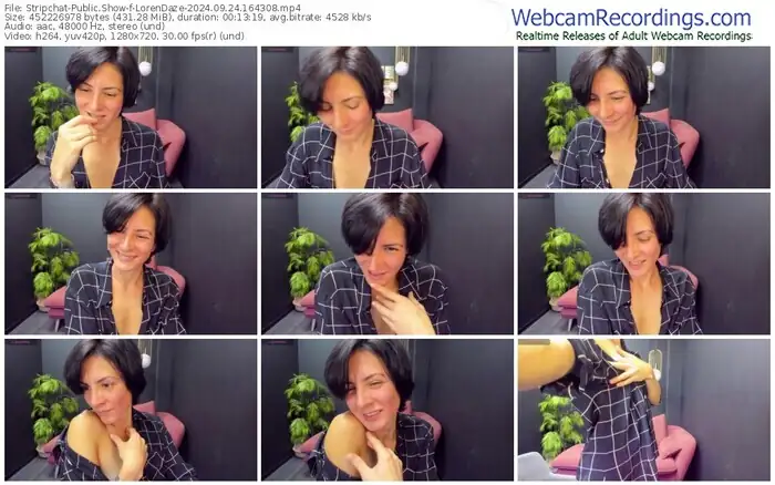 2024/09/24/stripchat-lorendaze-16-43-08