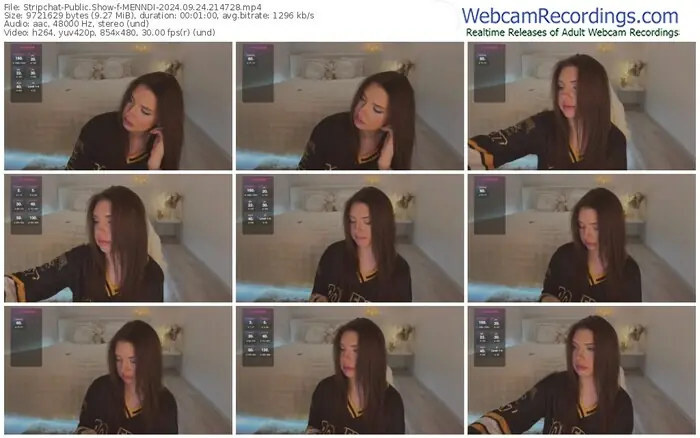 2024/09/24/stripchat-menndi-21-47-28