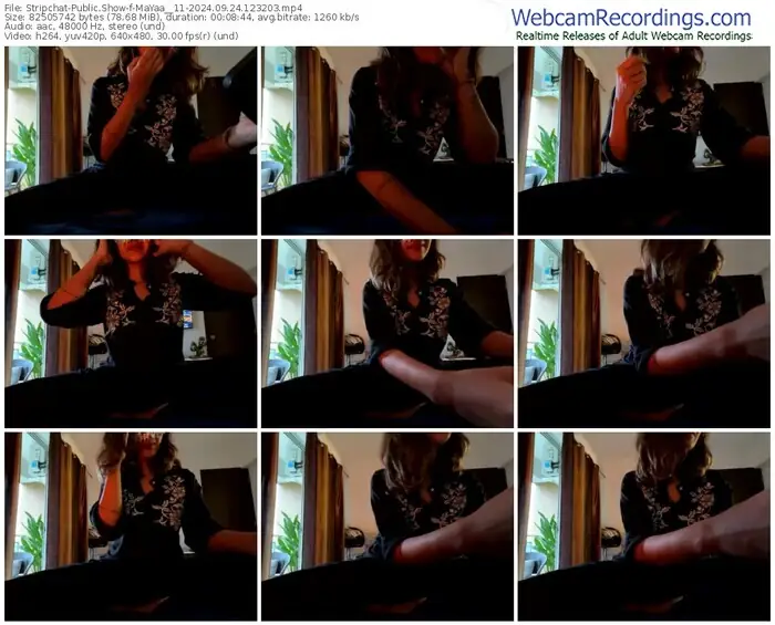 2024/09/24/stripchat-mayaa__11-12-32-03
