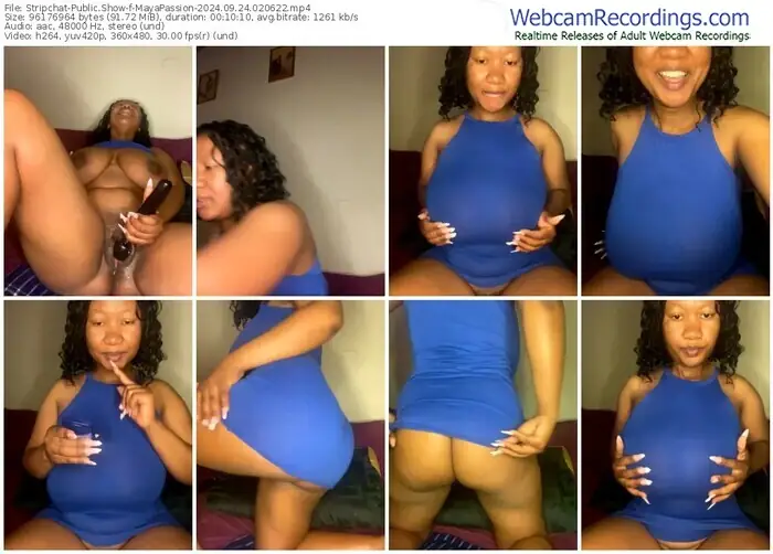 2024/09/24/stripchat-mayapassion-02-06-22