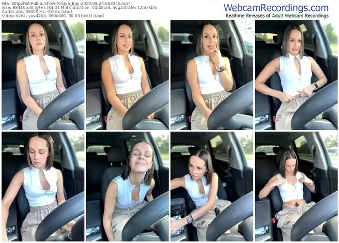 2024/09/24/stripchat-maya_bay-06-30-40