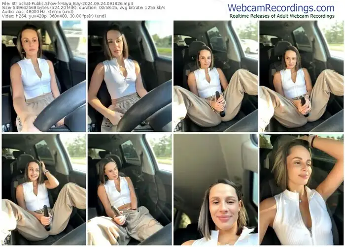 2024/09/24/stripchat-maya_bay-09-18-26