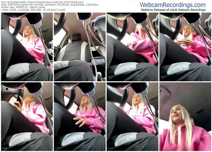 2024/09/24/stripchat-merlindave-01-08-28