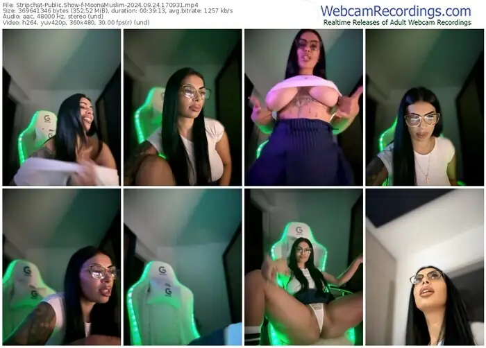 2024/09/24/stripchat-moonamuslim-17-09-31