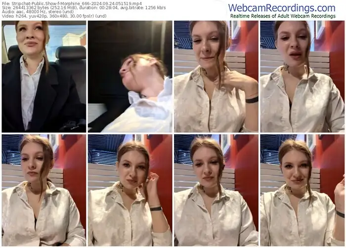 2024/09/24/stripchat-morphine_666-05-15-19