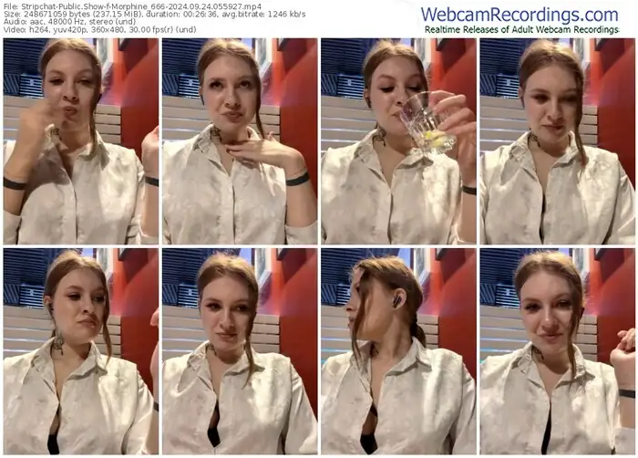 2024/09/24/stripchat-morphine_666-05-59-27