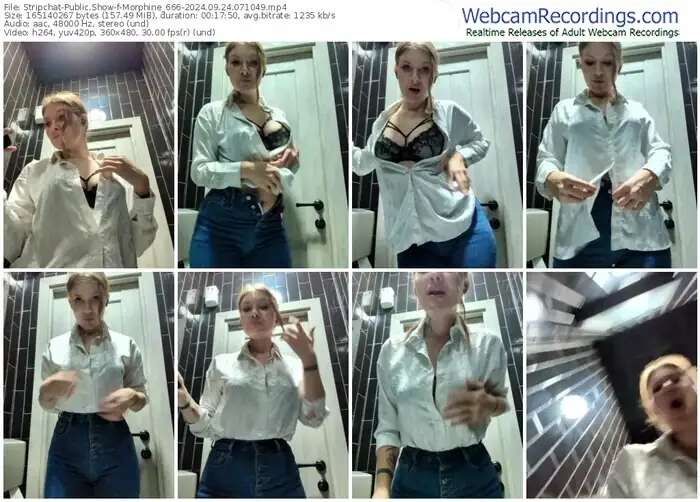 2024/09/24/stripchat-morphine_666-07-10-49