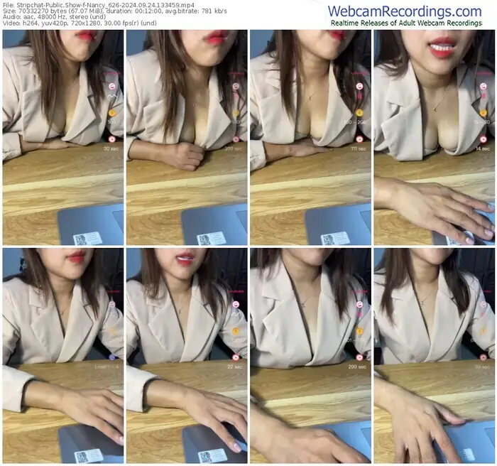 2024/09/24/stripchat-nancy_626-13-34-59