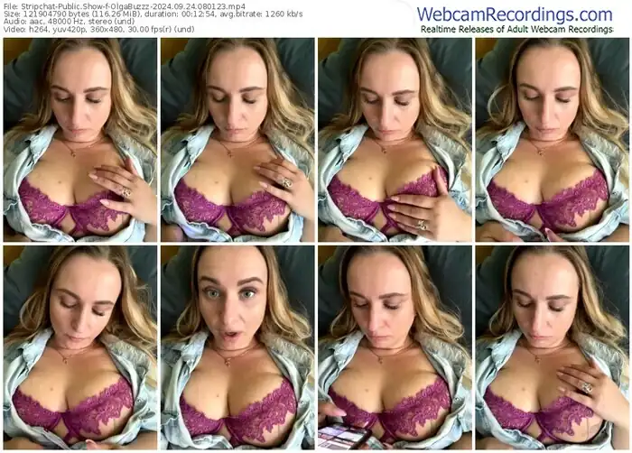 2024/09/24/stripchat-olgabuzzz-08-01-23