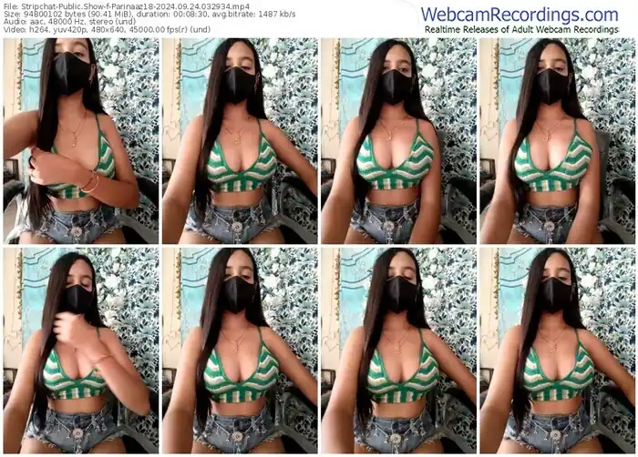 2024/09/24/stripchat-parinaaz18-03-29-34