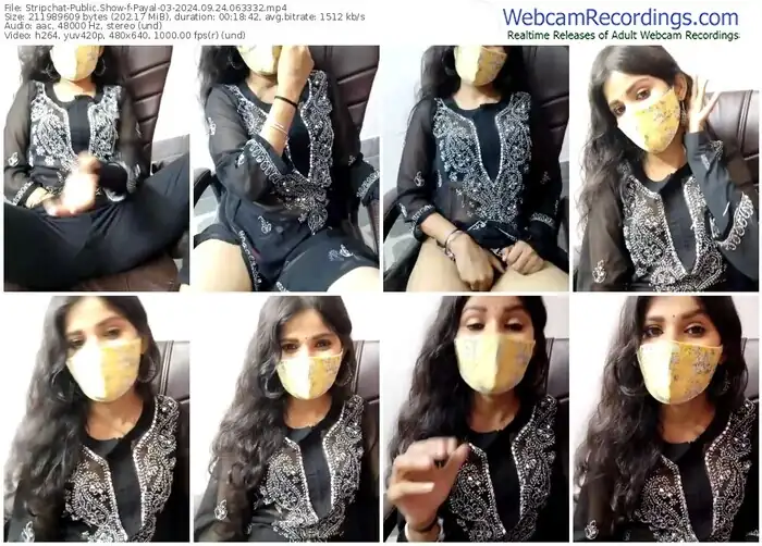 2024/09/24/stripchat-payal-03-06-33-32