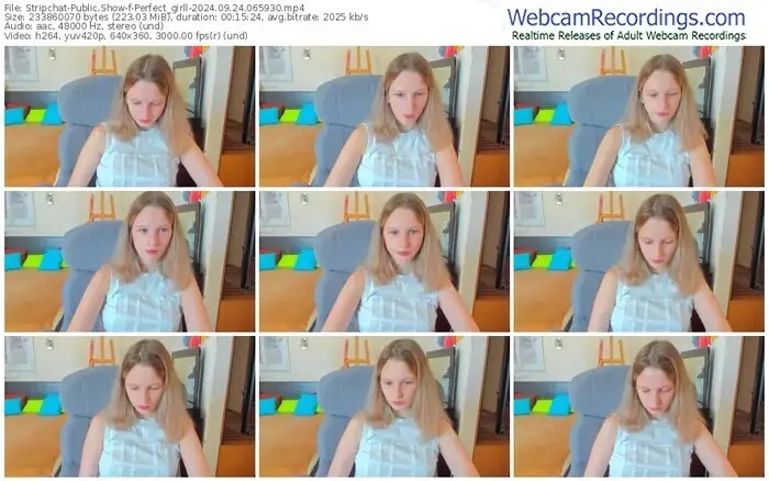 2024/09/24/stripchat-perfect_girll-06-59-30