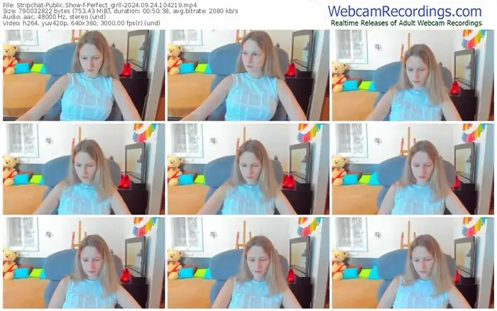 2024/09/24/stripchat-perfect_girll-10-42-19