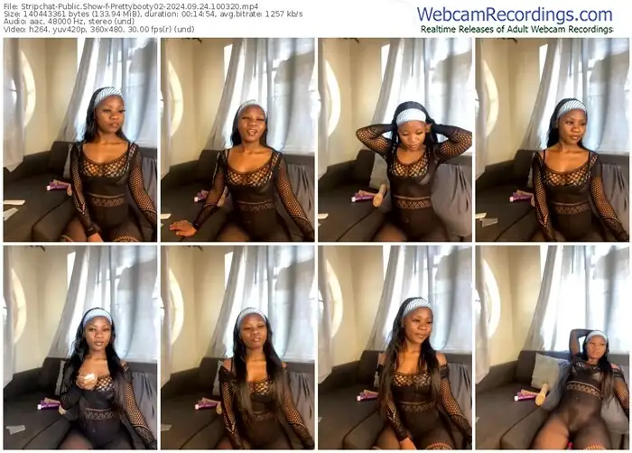 2024/09/24/stripchat-prettybooty02-10-03-20