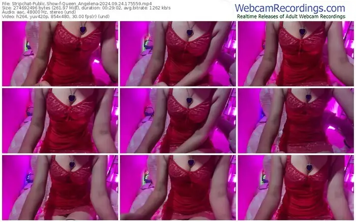 2024/09/24/stripchat-queen_angelena-17-55-59