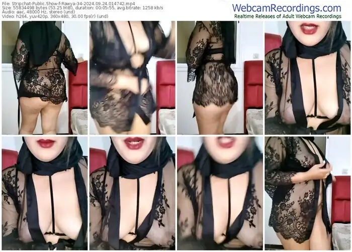 2024/09/24/stripchat-rawya-34-01-47-42
