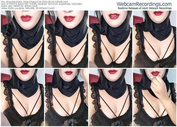 2024/09/24/stripchat-rawya-34-23-00-46