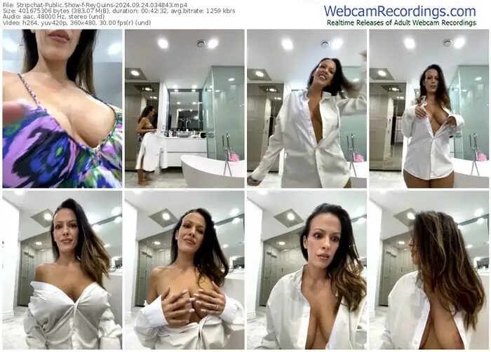 2024/09/24/stripchat-reyquins-03-48-43