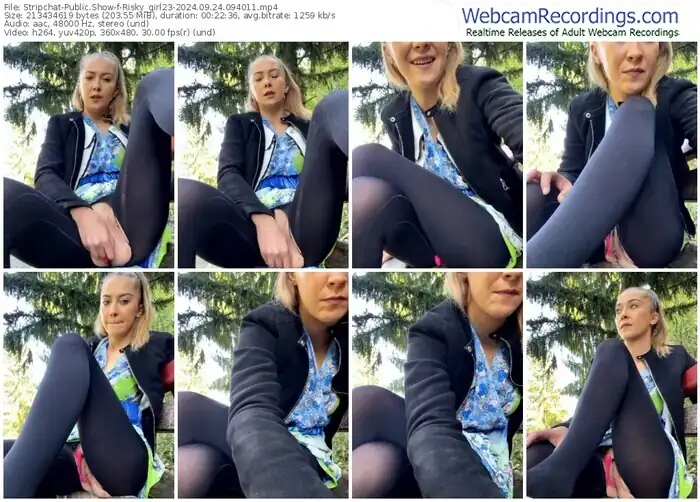 2024/09/24/stripchat-risky_girl23-09-40-11