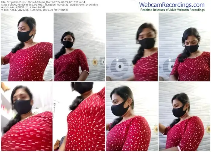 2024/09/24/stripchat-ritusri_dotta-00-10-51