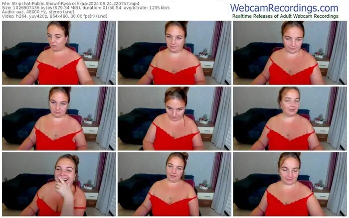 2024/09/24/stripchat-rysalochkaa-22-07-57