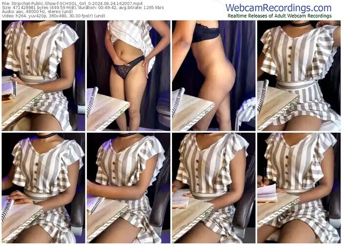 2024/09/24/stripchat-school_girl_0-16-20-07