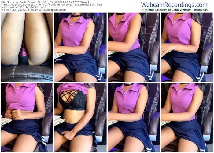 2024/09/24/stripchat-school_girl_0-23-28-20