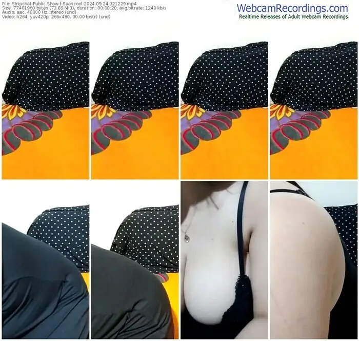 2024/09/24/stripchat-saaricool-02-12-29