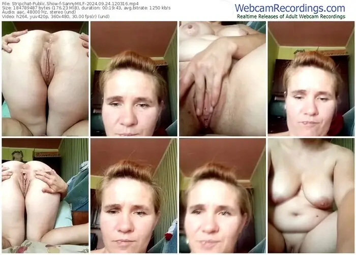 2024/09/24/stripchat-sannymilf-12-03-16