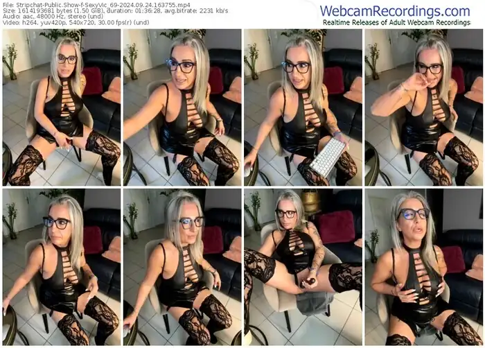 2024/09/24/stripchat-sexyvic_69-16-37-55