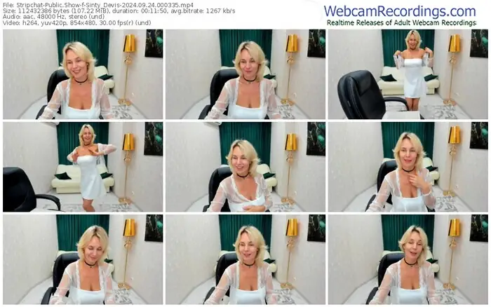 2024/09/24/stripchat-sinty_devis-00-03-35