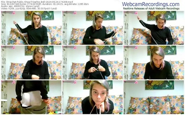2024/09/24/stripchat-sophie_bell-17-42-08