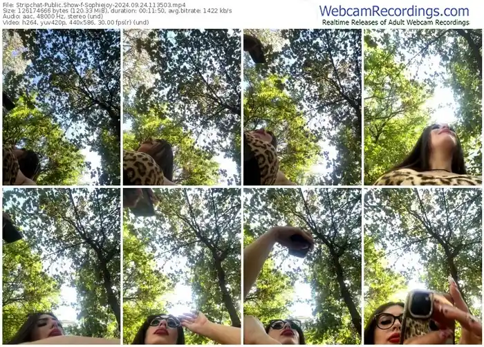 2024/09/24/stripchat-sophiejoy-11-35-03