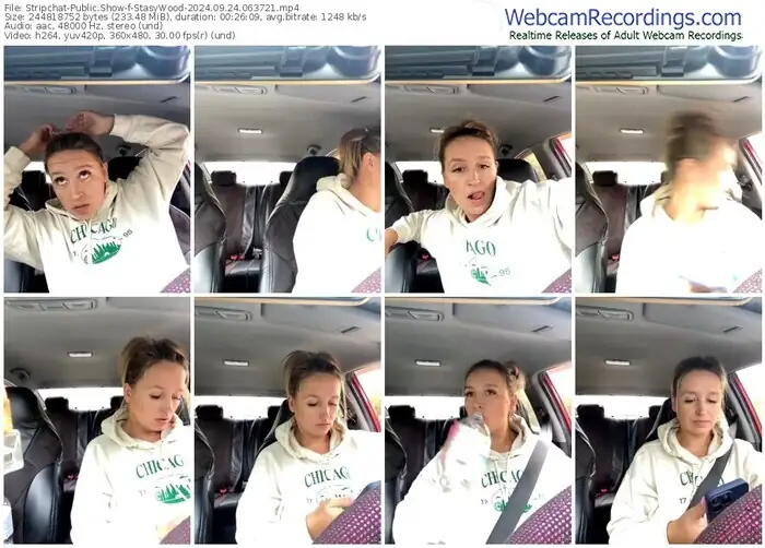 2024/09/24/stripchat-stasywood-06-37-21