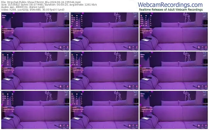 2024/09/24/stripchat-terinn_blu-23-55-44