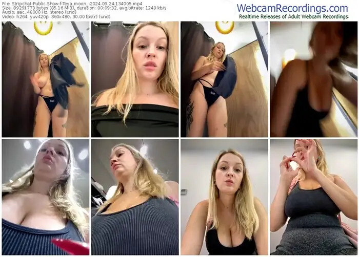 2024/09/24/stripchat-teya_moon_-13-40-05