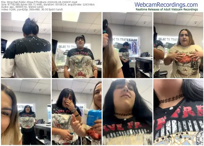 2024/09/24/stripchat-thicbunz-19-49-37