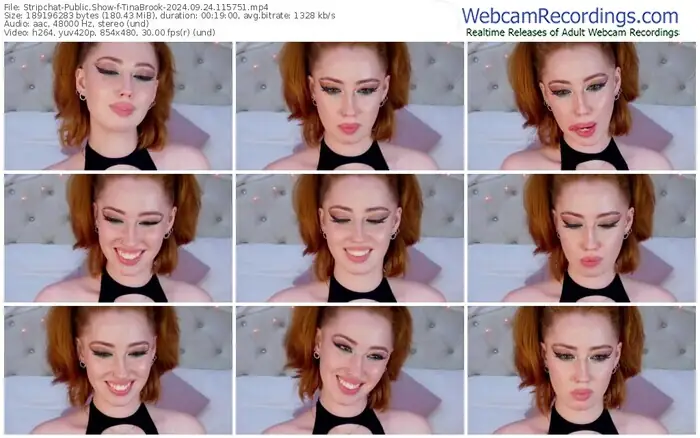 2024/09/24/stripchat-tinabrook-11-57-51