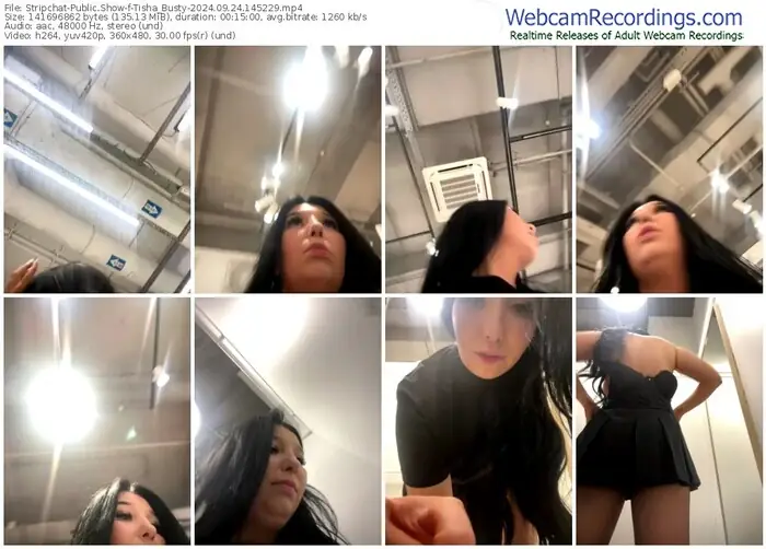 2024/09/24/stripchat-tisha_busty-14-52-29