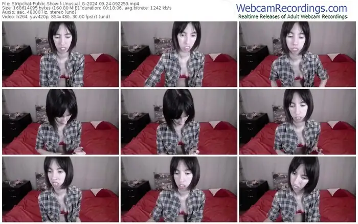 2024/09/24/stripchat-unusual_g-09-22-53