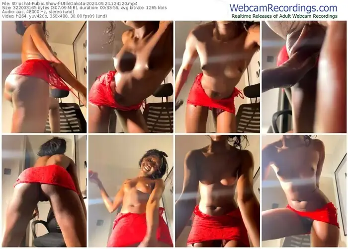2024/09/24/stripchat-utiledakota-12-41-20