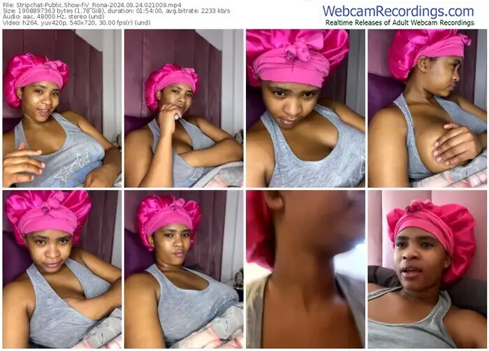 2024/09/24/stripchat-v_fiona-02-10-09