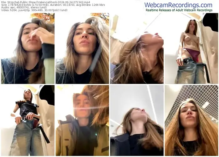 2024/09/24/stripchat-valenciashock-07-13-42
