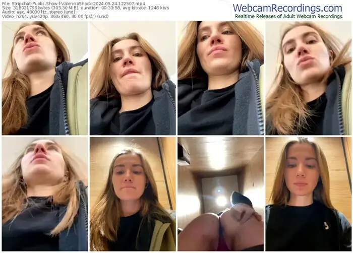 2024/09/24/stripchat-valenciashock-12-25-07