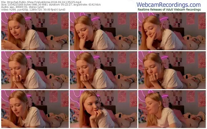 2024/09/24/stripchat-velvetanna-13-52-25