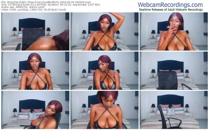 2024/09/24/stripchat-verygoodbadgirl1-23-09-26