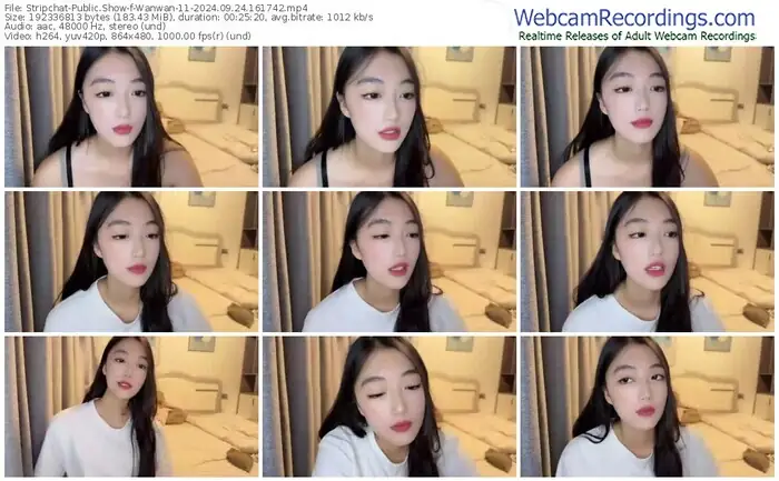 2024/09/24/stripchat-wanwan-11-16-17-42