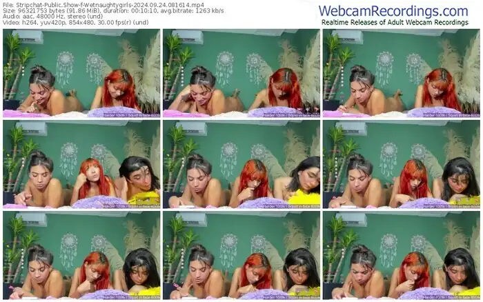 2024/09/24/stripchat-wetnaughtygirls-08-16-14