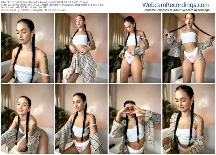 2024/09/24/stripchat-xangel_ladyx-01-05-17