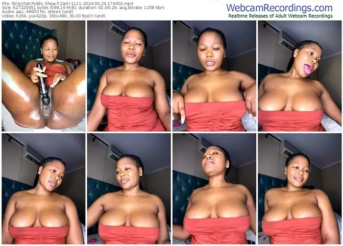 2024/09/24/stripchat-zarri-1111-17-44-50